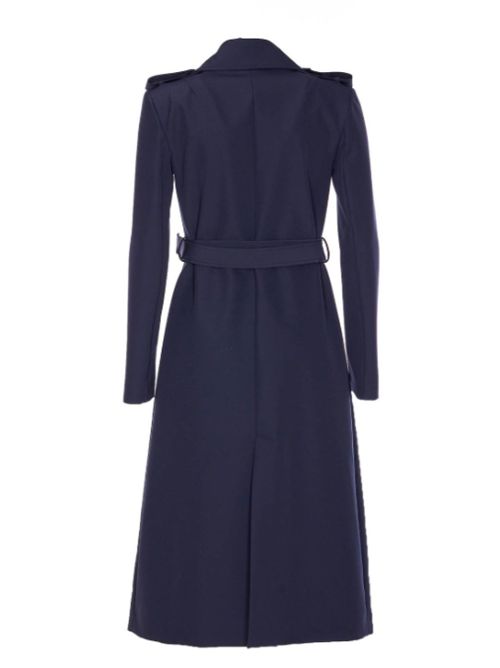 Trench Patrizia Pepe PATRIZIA PEPE | 8O0137-A2AW-C789